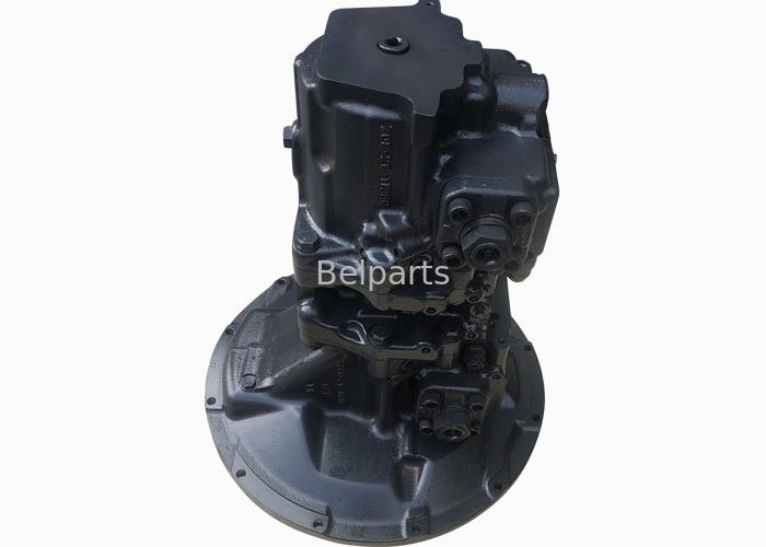Pompa idraulica per escavatori PC300LC-7 Pompa principale di alta qualità 708-2G-00700