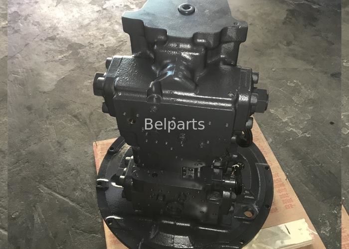 Parti di cintura PC300-8 708-2G-00024 Pompa idraulica pompa principale pompa a pistoni pompa per komatsu