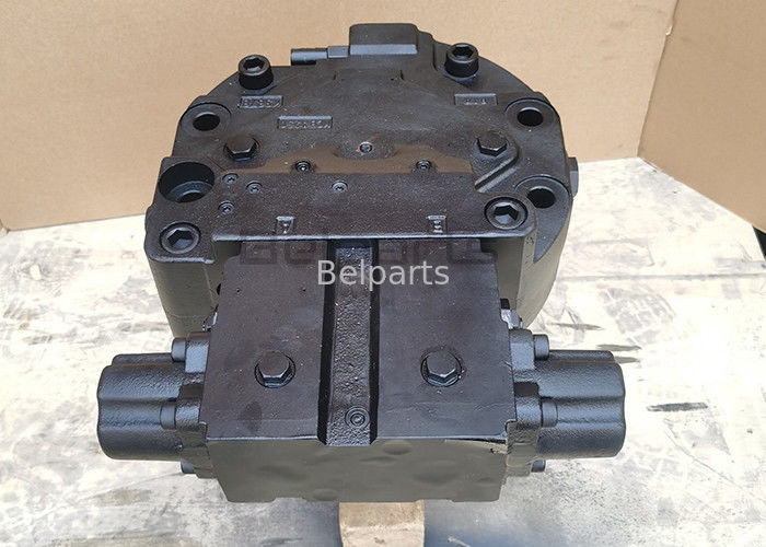 Olio di motore di Travel Motor Hydraulic dell'escavatore di E349D2 MCA250 MOBA250 390-1088