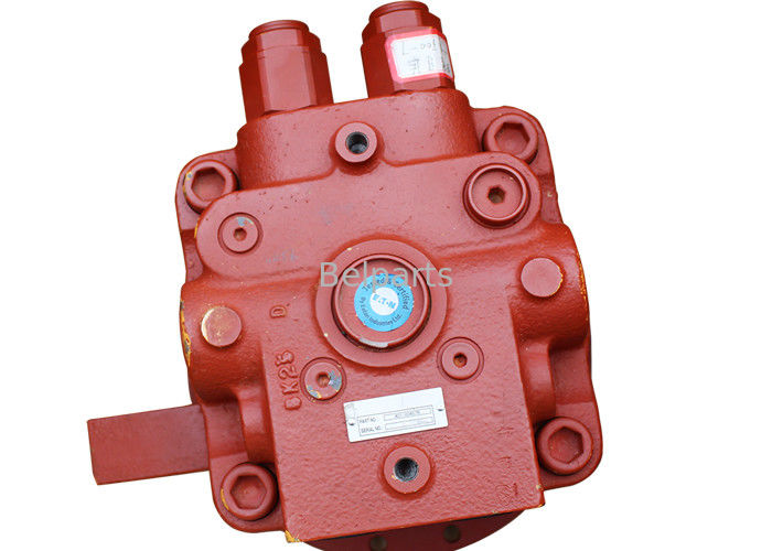 DH300-7 escavatore Swing Motor DX300LC 300LC-7A solare DH300-5 401-00457B