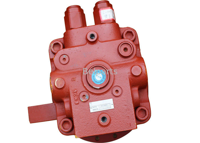 Assy solare 401-00457B del motore dell'oscillazione di DH300-7 DX300LC 300LC-7A DH300-5