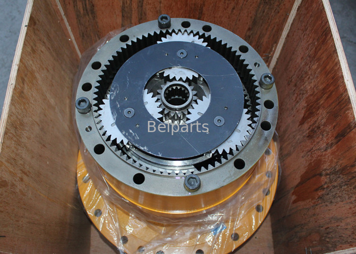 Cambio 31Q8-11141 31Q9-19140 di vuotamento di riduzione R330 R290 dell'oscillazione dell'escavatore R330-9 R290-9