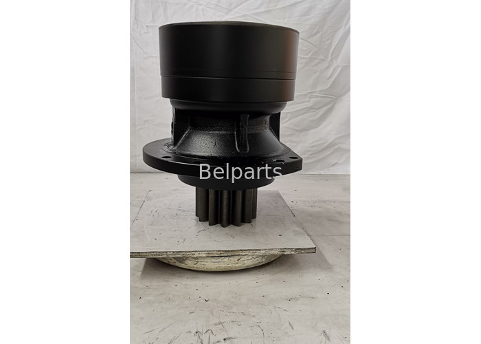 I denti dell'escavatore SK200-8 13 oscillano la trasmissione YN32W00019 di vuotamento di riduzione SK200-8