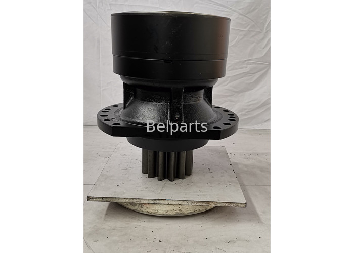 I denti dell'escavatore SK200-8 13 oscillano la trasmissione YN32W00019 di vuotamento di riduzione SK200-8