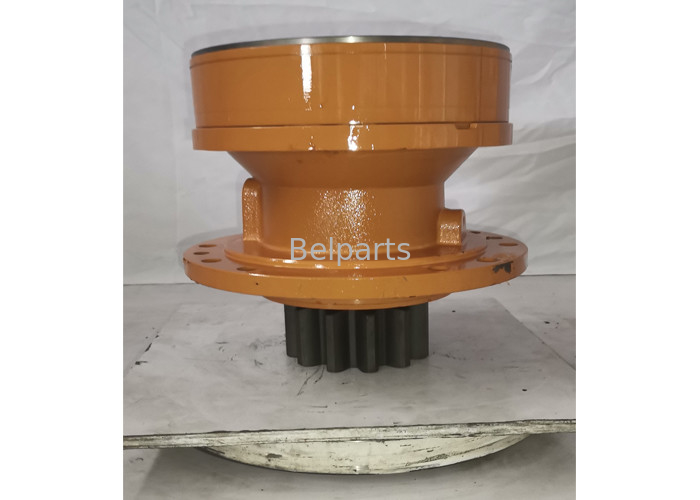 Cambio 31E6-12030 31Q4-11140 31E6-12031 di vuotamento dell'escavatore R150-7 R130 R150