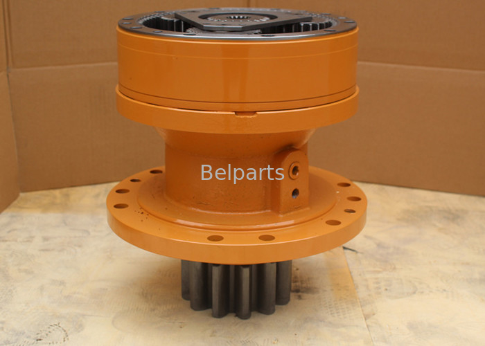 L'escavatore R140LC-7 R140LC oscilla il cambio 31E6-12030 31Q4-11140 31E6-12031 di vuotamento di riduzione R140