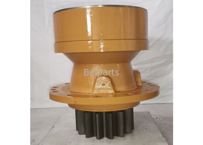 Escavatore Slewing Gearbox 31NB-11150 di riduzione R450 R500 dell'oscillazione di R455 R450LC-7 R500-7 R500LC-7