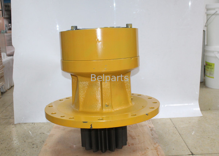 Trasmissione 31N8-10180 di vuotamento di Swing Gearbox R305 dell'escavatore di R305-9 R335-9 R290-7