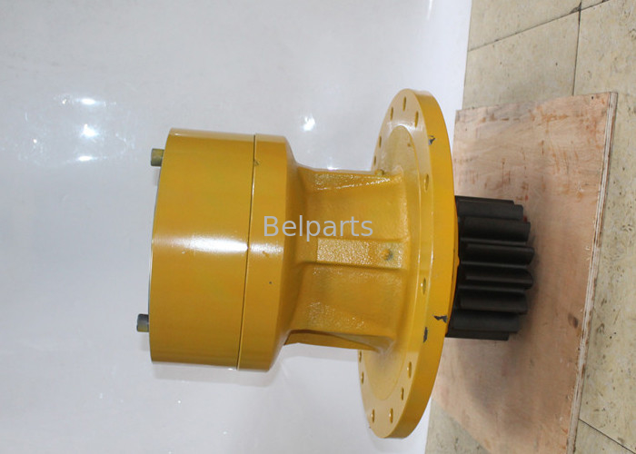 Trasmissione 31N8-10180 di vuotamento di Swing Gearbox R305 dell'escavatore di R305-9 R335-9 R290-7