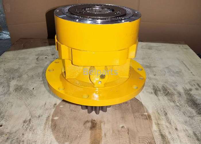 Escavatore R80-7A R80-7 Riduttore di rotazione R80-7 Riduttore di rotazione 31N1-10140 Riduttore di rotazione