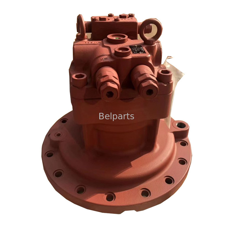 EC290 escavatore Swing Motor Assy EC290B M2X170CHB EC290BLC EC290BNLC 14550095 14524190 per