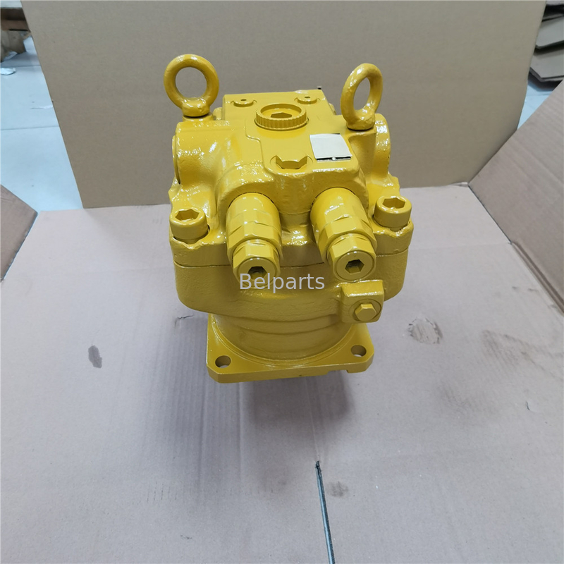Dispositivo dell'oscillazione del Assy 7Y4298 7Y-4298 M5X180CHB del motore dell'oscillazione dell'escavatore E325 E330