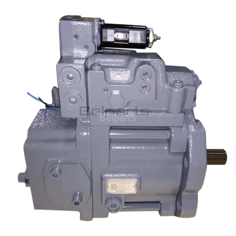 Escavatore K3V280 Spare Parts di Main Pump 4635645 dell'escavatore di Belparts ZX650-3 ZX850-3