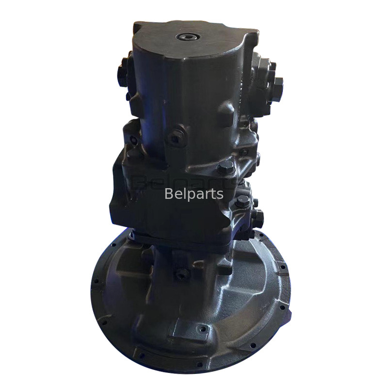 Pompa idraulica per la pompa principale 07005-03016 Assy For Komatsu dell'escavatore PC400-7 207-01-31141