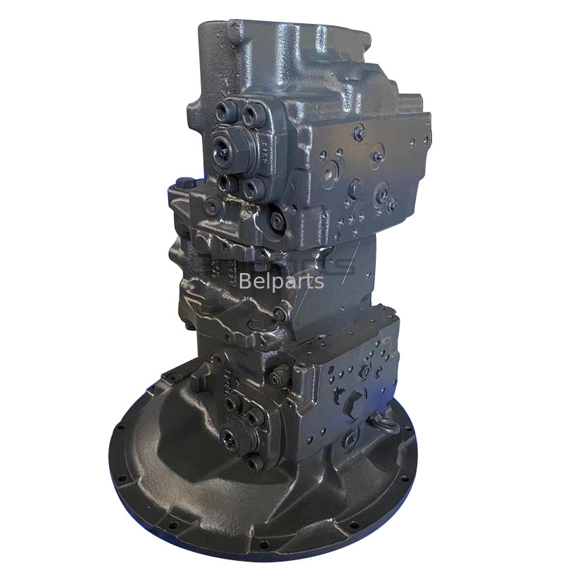 Pompa idraulica per la pompa principale 07005-03016 Assy For Komatsu dell'escavatore PC400-7 207-01-31141