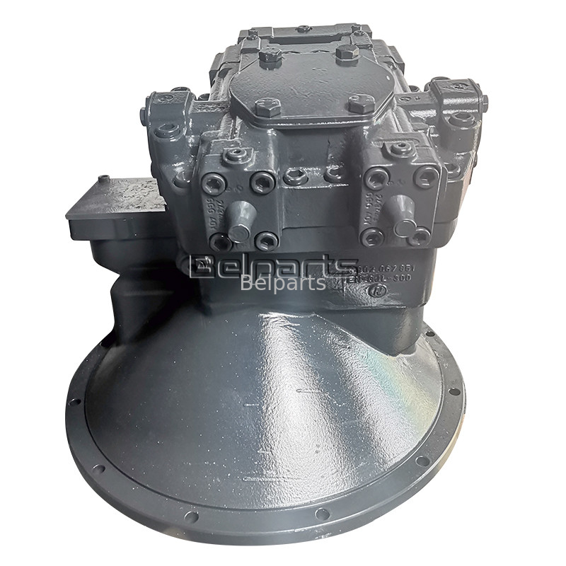 Escavatore Main Pump dell'Assemblea DX420 DX420LC TXC420LC-2 K1003280B 400914-00252 della pompa idraulica