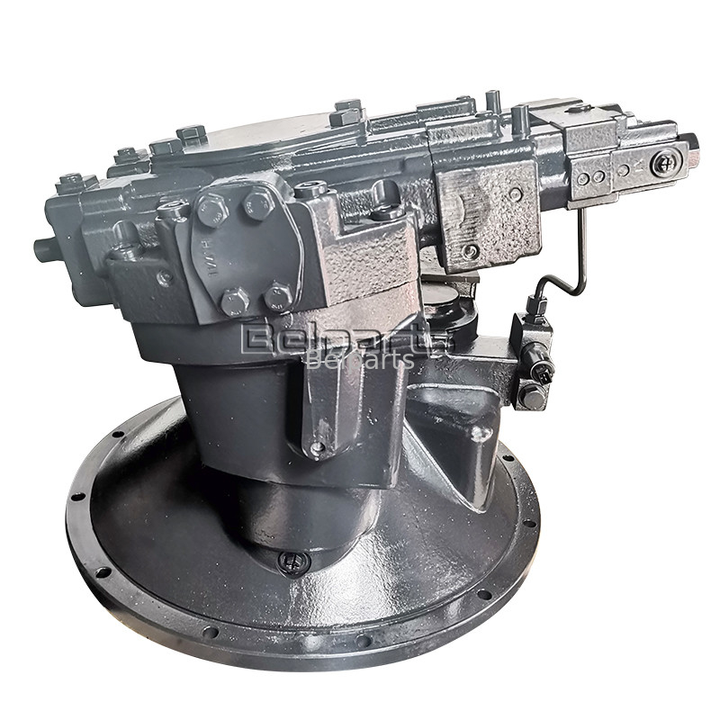 Escavatore Main Pump dell'Assemblea DX420 DX420LC TXC420LC-2 K1003280B 400914-00252 della pompa idraulica