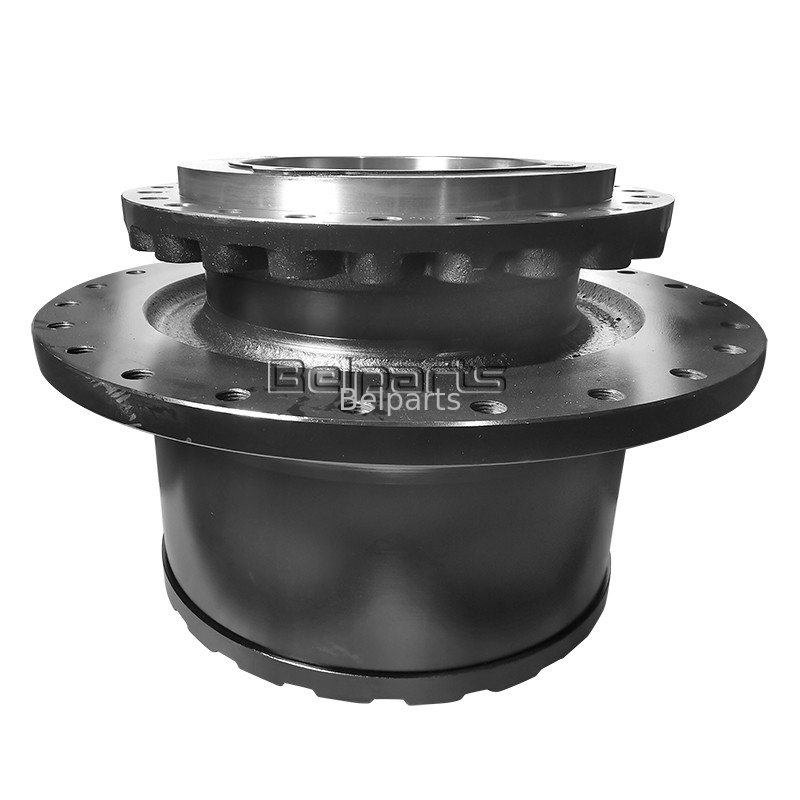 Cambio planetario ZAX670-3 ZAX650LC-3 ZAXIS670LC-3 9254461 di riduzione per l'escavatore