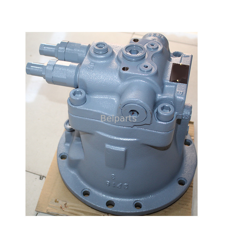 Assy idraulico 4247870 70KG del motore dell'oscillazione di Parts EX200-2 dell'escavatore di Belparts per Hitachi