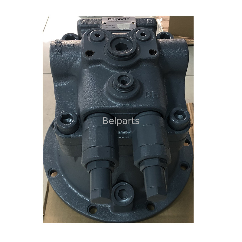 Assy idraulico 4247870 70KG del motore dell'oscillazione di Parts EX200-2 dell'escavatore di Belparts per Hitachi