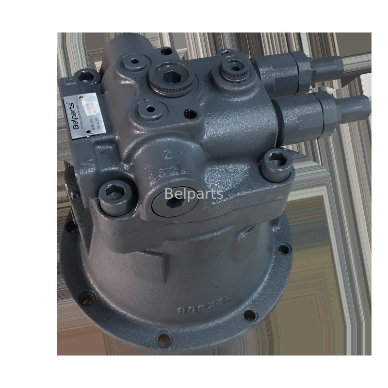 Assy idraulico 4247870 70KG del motore dell'oscillazione di Parts EX200-2 dell'escavatore di Belparts per Hitachi