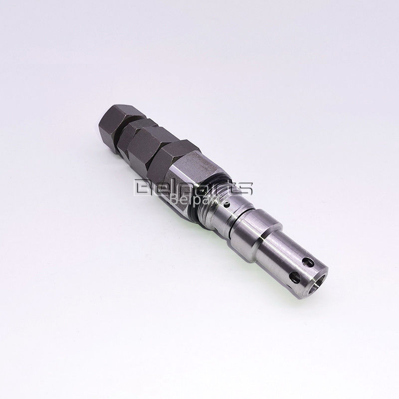 4372038 valvola di limitazione della pressione della valvola a sfera EX200-5 EXYFB-H10LZ5 ZAX200 di Excavatortor