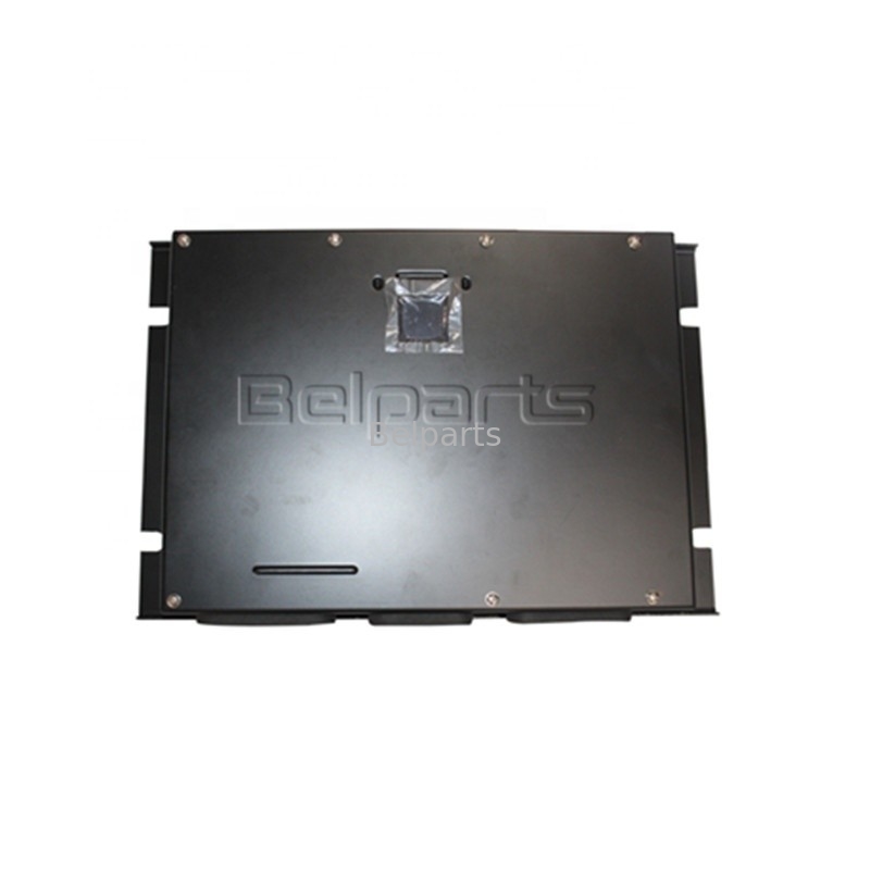 Regolatore 534-00058C del bordo DH420-7 534-00058 del computer di Electric Parts Solar 420LC-V dell'escavatore di Belparts