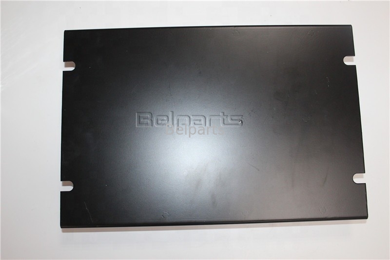 Regolatore 534-00058C del bordo DH420-7 534-00058 del computer di Electric Parts Solar 420LC-V dell'escavatore di Belparts