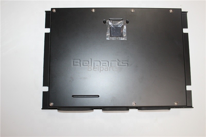 Regolatore 534-00058C del bordo DH420-7 534-00058 del computer di Electric Parts Solar 420LC-V dell'escavatore di Belparts