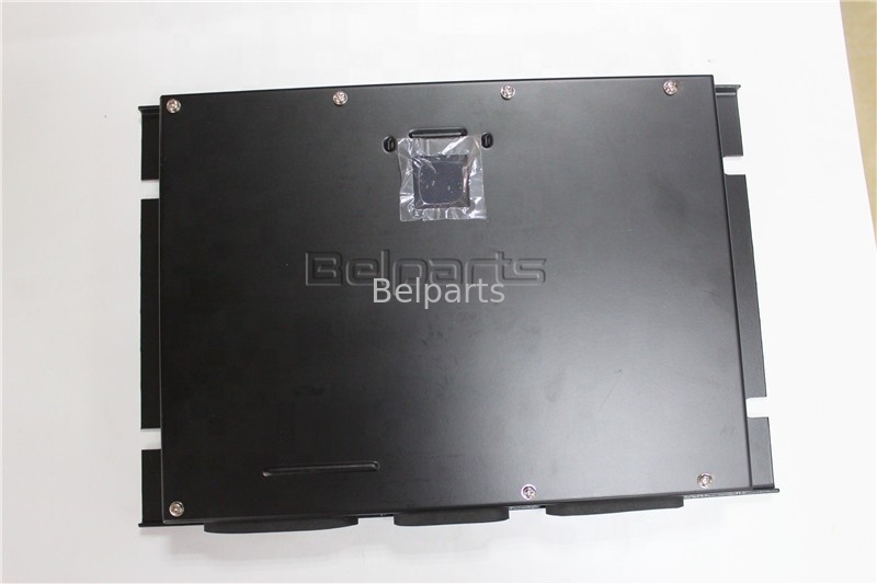 Regolatore 534-00058C del bordo DH420-7 534-00058 del computer di Electric Parts Solar 420LC-V dell'escavatore di Belparts