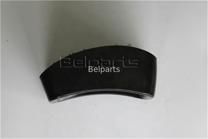 Monitor di Cluster Gauge Panel YN59S00021F3 dell'escavatore di Belparts per SK200-8 SK210-8 SK210LC-8 SK170-8 SK850 SK70SR-2 SK80CS-
