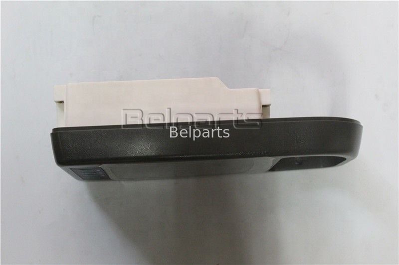 Calibro LCD DX SL225LC-V solare SL220LC-6 DH225-7 2621-6012 539-00048G 300426-00084 lunedì di Spare Part Panel dell'escavatore di Belparts