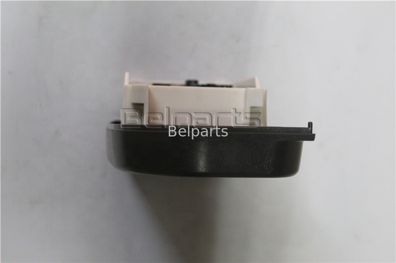 Calibro LCD DX SL225LC-V solare SL220LC-6 DH225-7 2621-6012 539-00048G 300426-00084 lunedì di Spare Part Panel dell'escavatore di Belparts