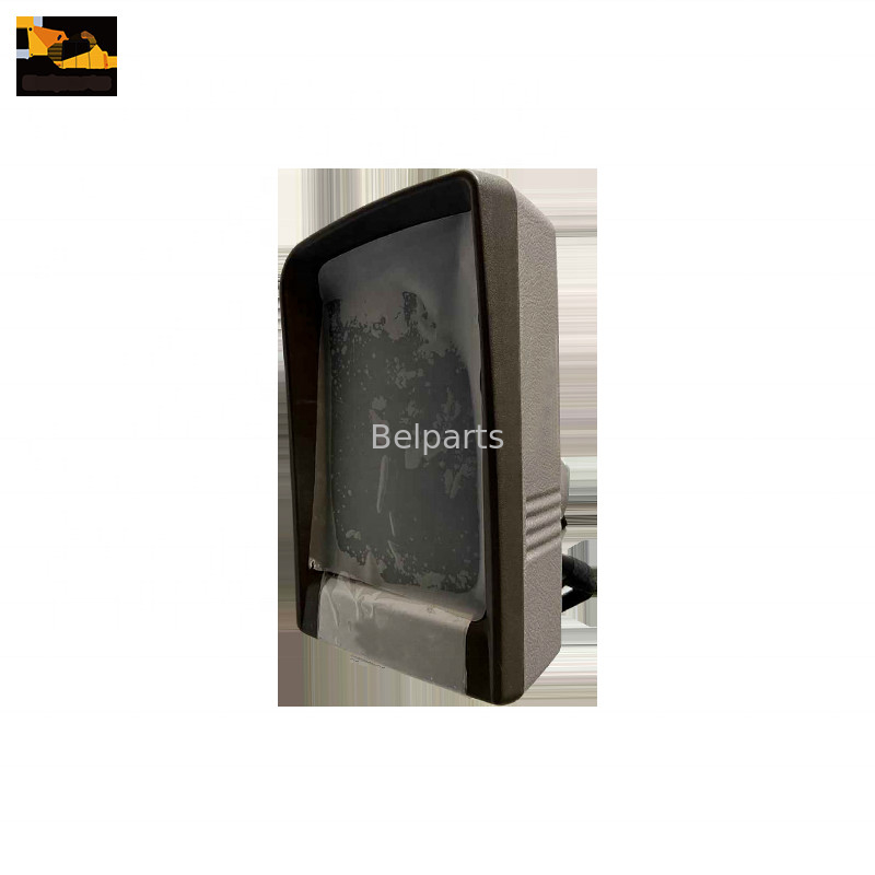 Esposizione EC120D EC140D EC170D EC200D EC220D EC250D EC300D EC350D EC380D 14640102 di Panel del regolatore dell'escavatore
