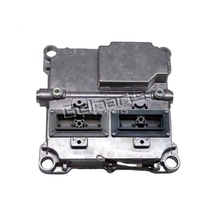 Bordo elettrico 331-7539-00 del computer dell'unità di controllo di E320DL E320D 331-7539-00 ECU per l'escavatore