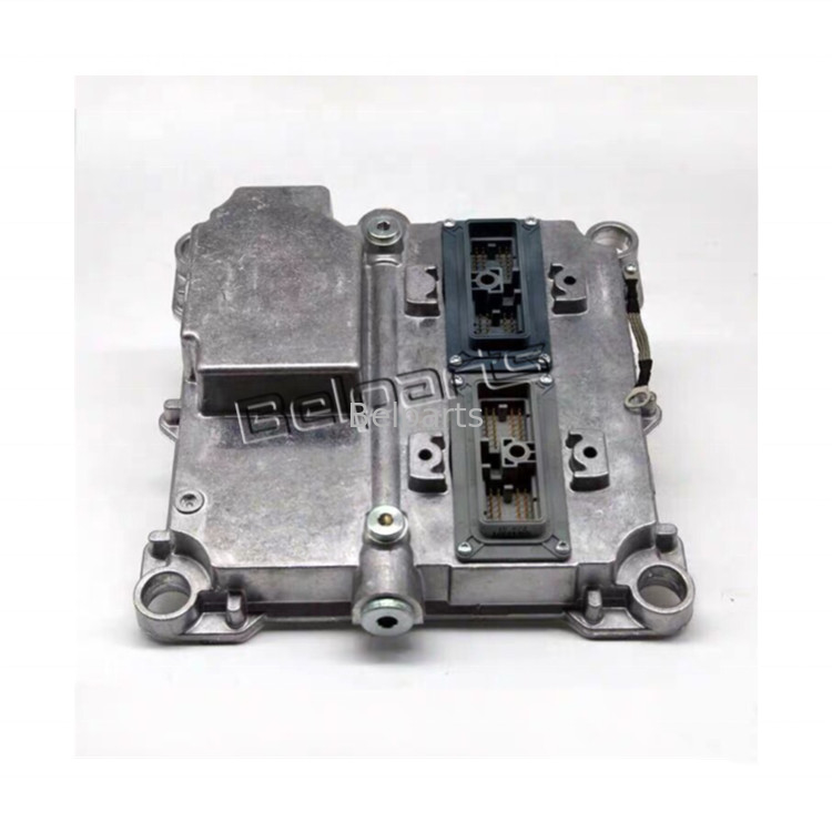 Bordo elettrico 331-7539-00 del computer dell'unità di controllo di E320DL E320D 331-7539-00 ECU per l'escavatore