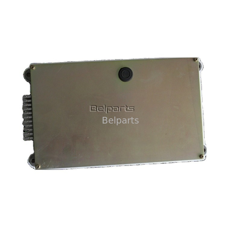 Regolatore Computer Board SK200-2 SK100-2 SK200-5 SK200-5.5 dell'escavatore del cingolo
