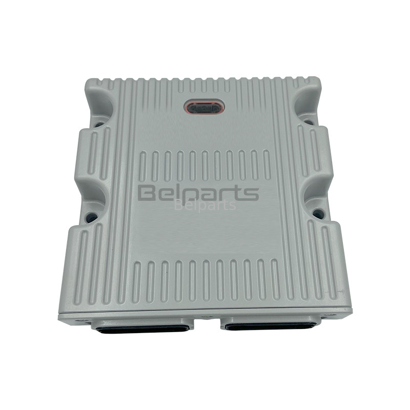 Regolatore R140-9s R180-9s R220-9s R260-9s R300-9s R330-9s R220-9Shipping e trattare del motore di Belparts il bordo del computer R220