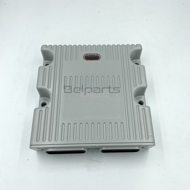 Regolatore R140-9s R180-9s R220-9s R260-9s R300-9s R330-9s R220-9Shipping e trattare del motore di Belparts il bordo del computer R220
