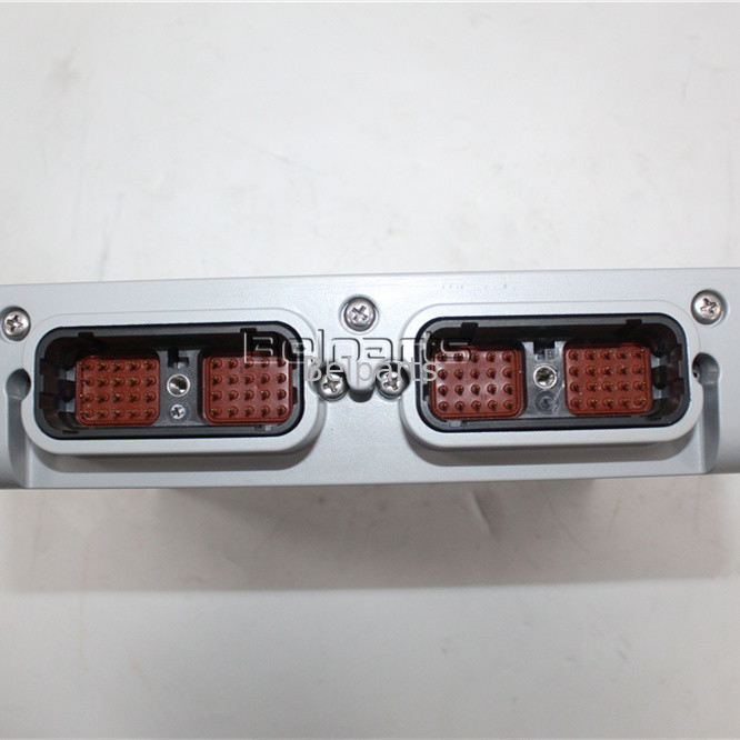 Regolatore R140-9s R180-9s R220-9s R260-9s R300-9s R330-9s R220-9Shipping e trattare del motore di Belparts il bordo del computer R220
