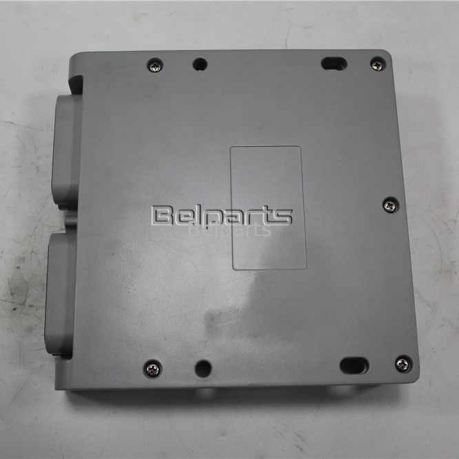 Regolatore R140-9s R180-9s R220-9s R260-9s R300-9s R330-9s R220-9Shipping e trattare del motore di Belparts il bordo del computer R220