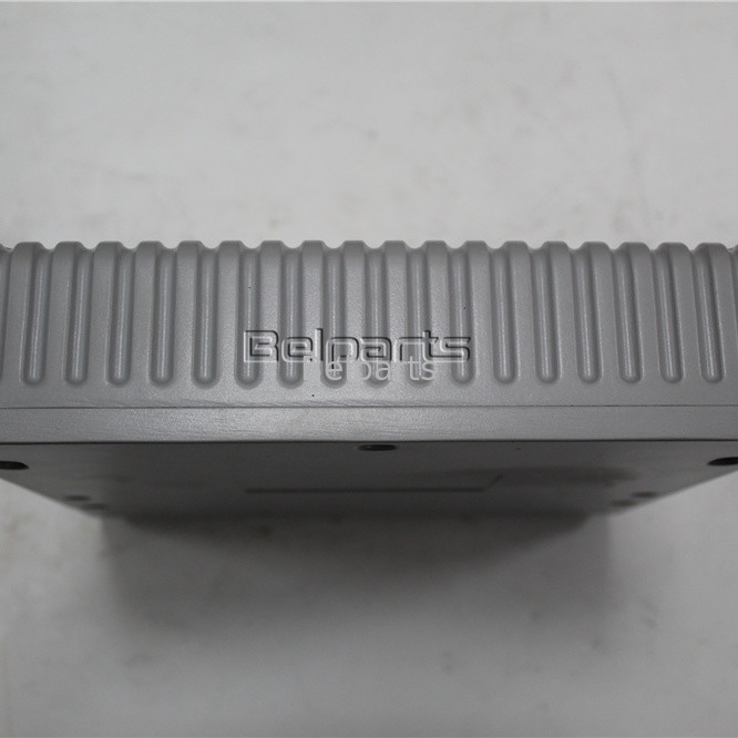 Regolatore R140-9s R180-9s R220-9s R260-9s R300-9s R330-9s R220-9Shipping e trattare del motore di Belparts il bordo del computer R220