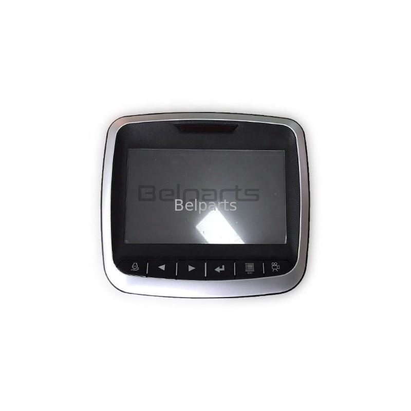 Escavatore Monitor di Electronic Monitor DX225 DX300 DX340 DX140 DX260 dell'escavatore di Belparts