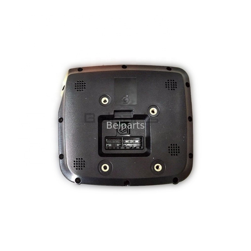 Escavatore Monitor di Electronic Monitor DX225 DX300 DX340 DX140 DX260 dell'escavatore di Belparts
