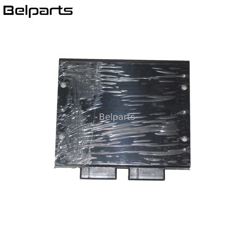 Bordo del computer di Controller 21N6-33100 dell'escavatore di Spare Parts RX210LC-7 dell'escavatore di Belparts
