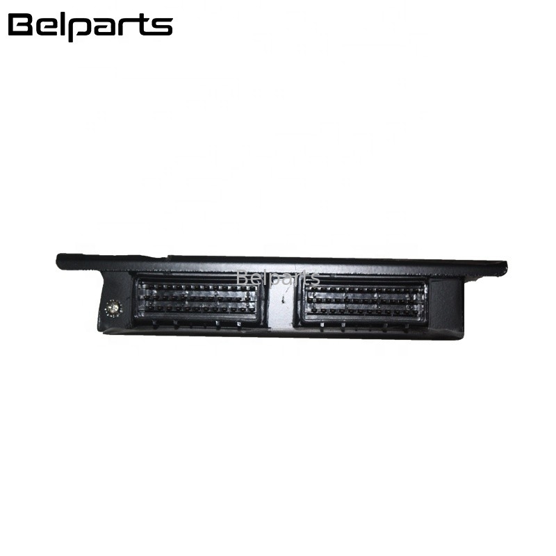 Bordo del computer di Controller 21N6-33100 dell'escavatore di Spare Parts RX210LC-7 dell'escavatore di Belparts