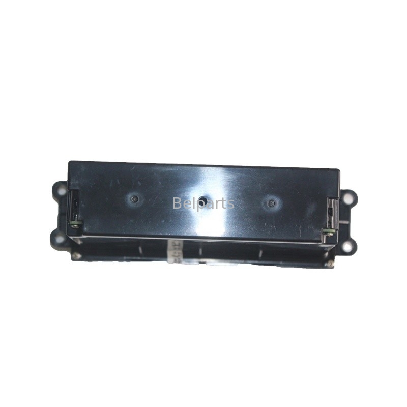 Monitor di Spare Parts R225-7 R450-7 R210-7 dell'escavatore di Belparts per lo schermo di visualizzazione 21N3-35002
