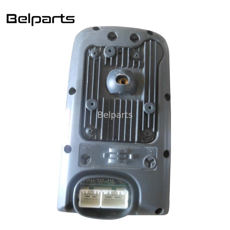 Monitor a 24 pollici del quadro comandi 227-7698 del bordo del computer di Spare Parts E320D dell'escavatore di Belparts