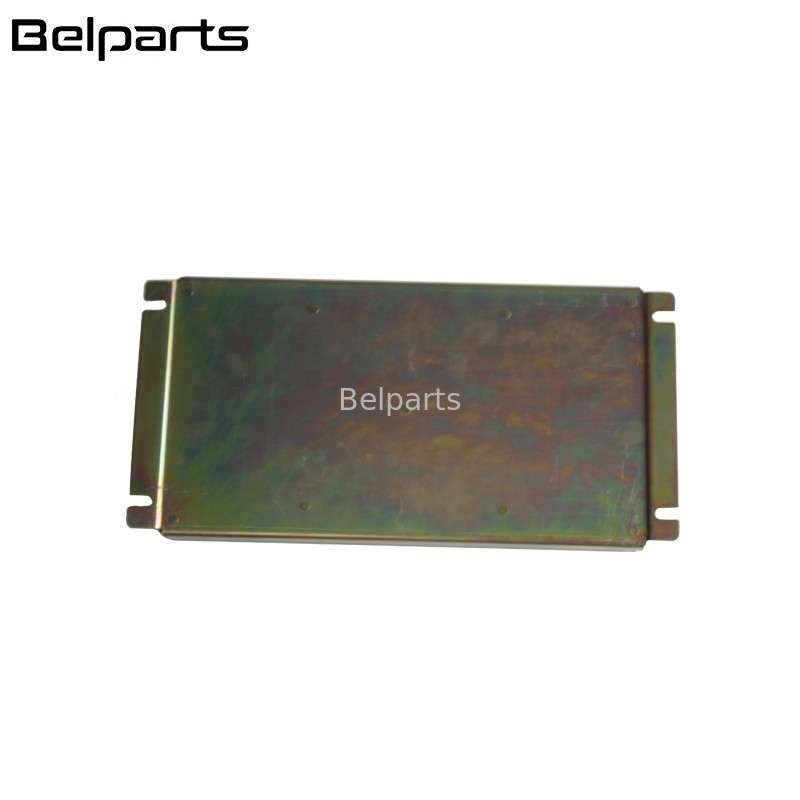 Bordo del computer dell'ECU LP22E00004F2 del regolatore dell'escavatore degli zappatori SK120-2 dell'escavatore di Trackhoe mini