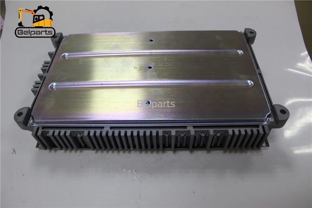 Regolatore di Computer Control Board ECU SK330-6E SK330LC-6E SK30-6E LC22E00048F2 dell'escavatore